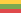 Lietuvių kalba